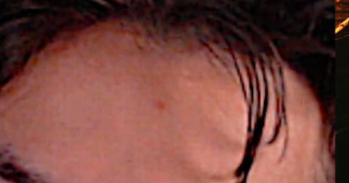 Walter White and Walt Jr