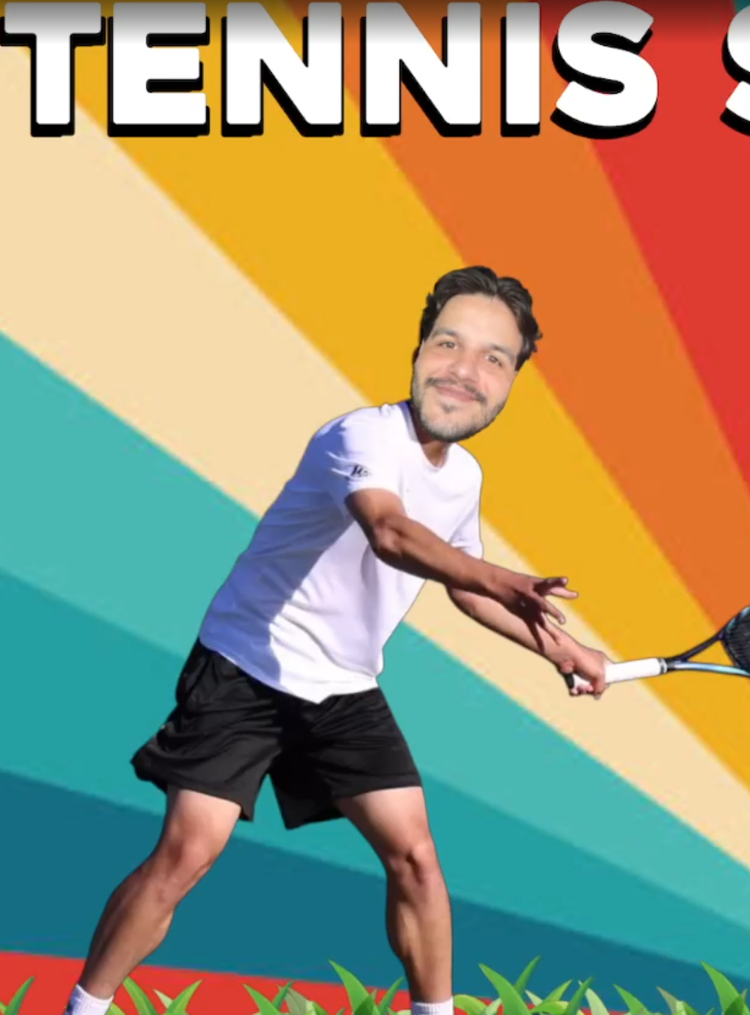 Walter White, Walt Jr and Skyler